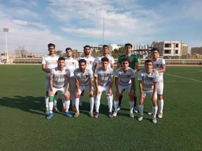 تساوی امیدهای مس در خانه